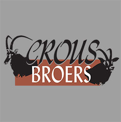 Crous Broers