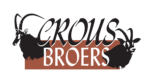 Crous Broers